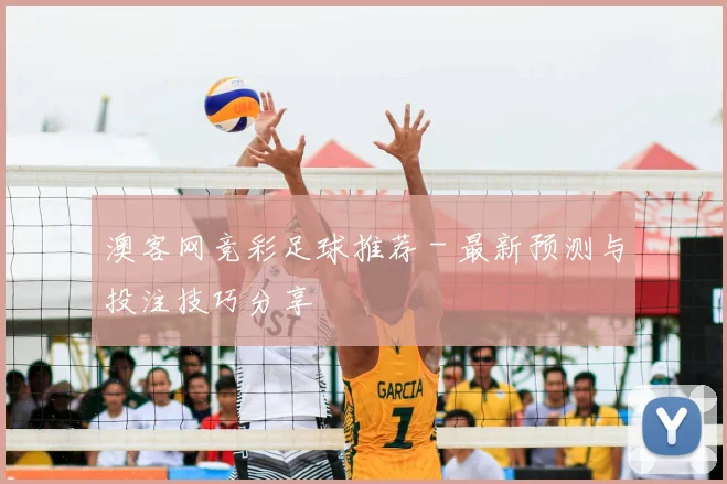 澳客网竞彩足球推荐 - 最新预测与投注技巧分享